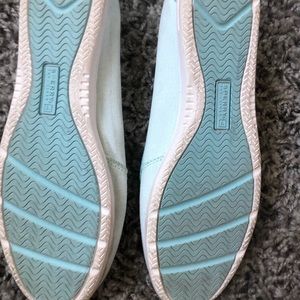 Sperry Shoes - Women’s Sperry shoes Sperry Shoes - Women’s Sperry shoes